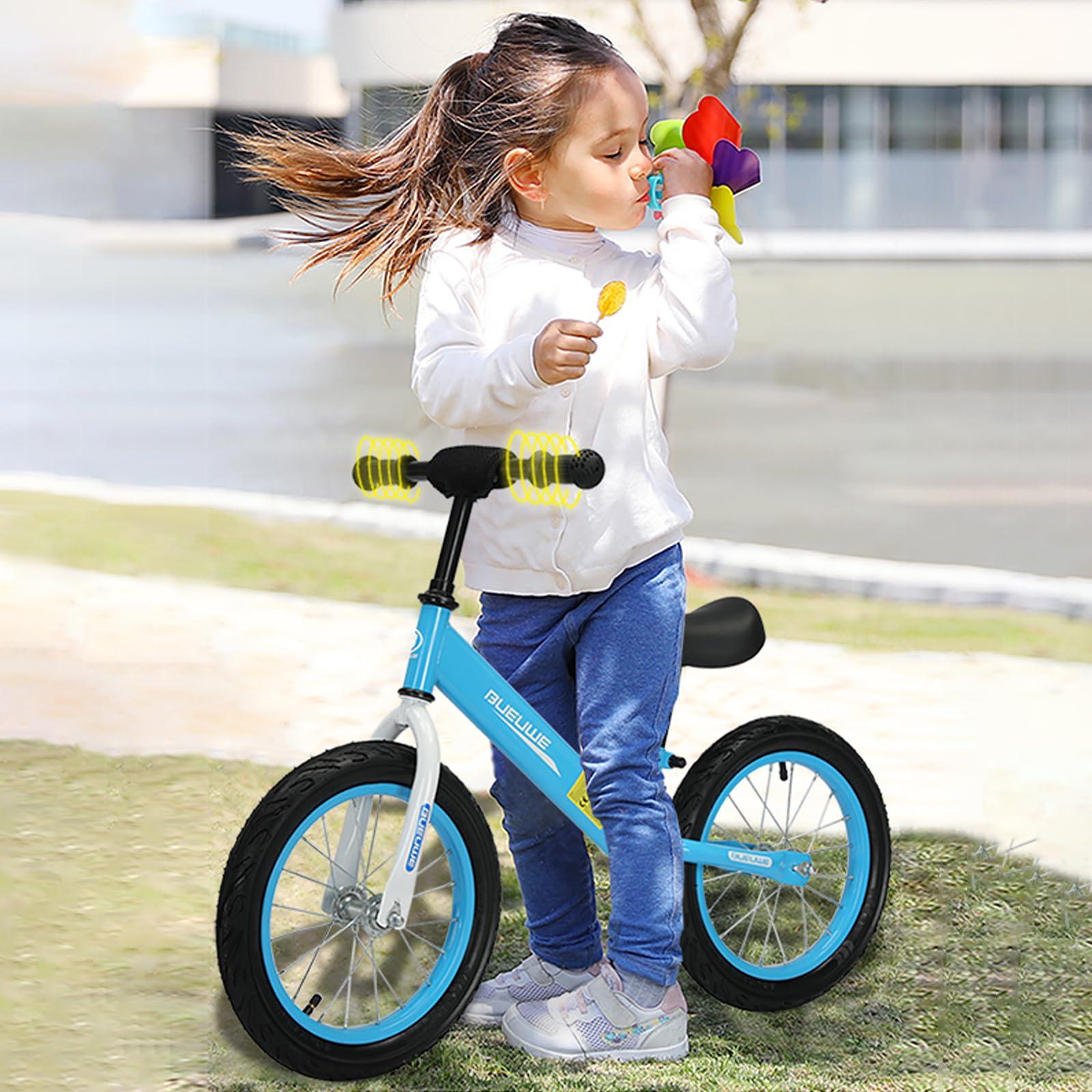 Best 16 inch balance bike online