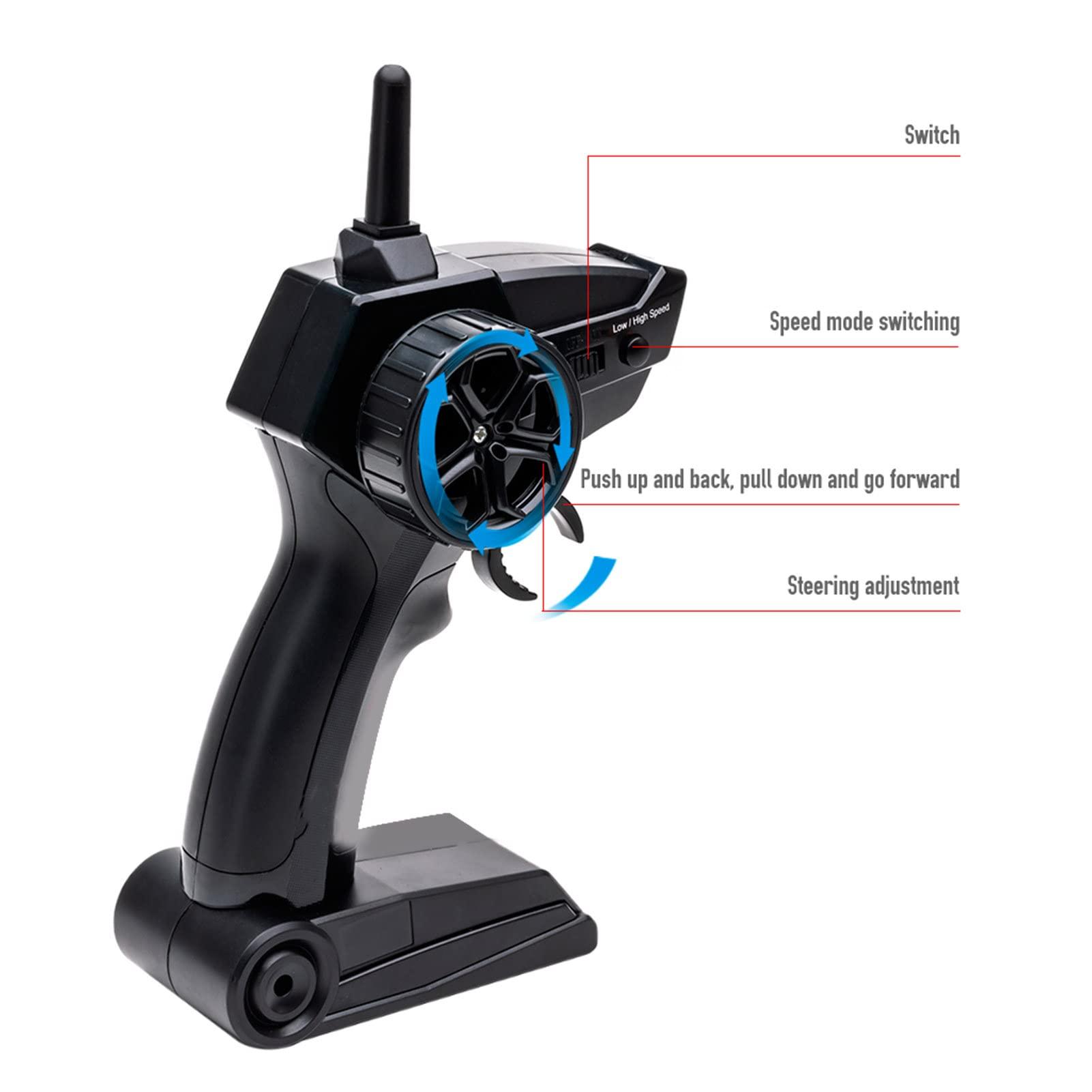 AEVVV AEVVV Russian Matryoshka Dolls Set of 7 pcs - Nesting Dolls in Finnish Folk Costume Munsala - Hand Painted Baboushka Nesting Dolls in Scandinavian Dress