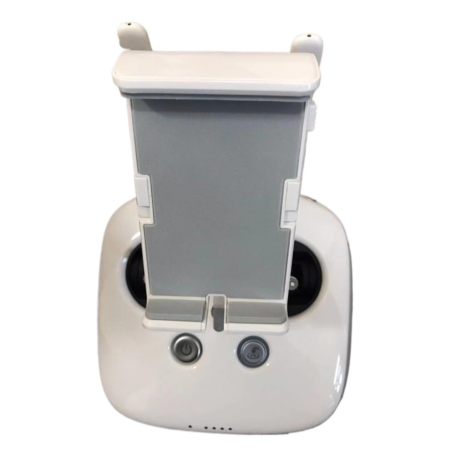 DURYOVI DURYOVI Work Well Controller for DJI Phantom 4 Standard P4 Drone Remote Control GL300C Accessory