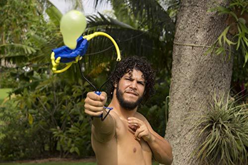 Stream Machine Stream Machine Water Sports 80082 Marine Wrist Balloon Launcher