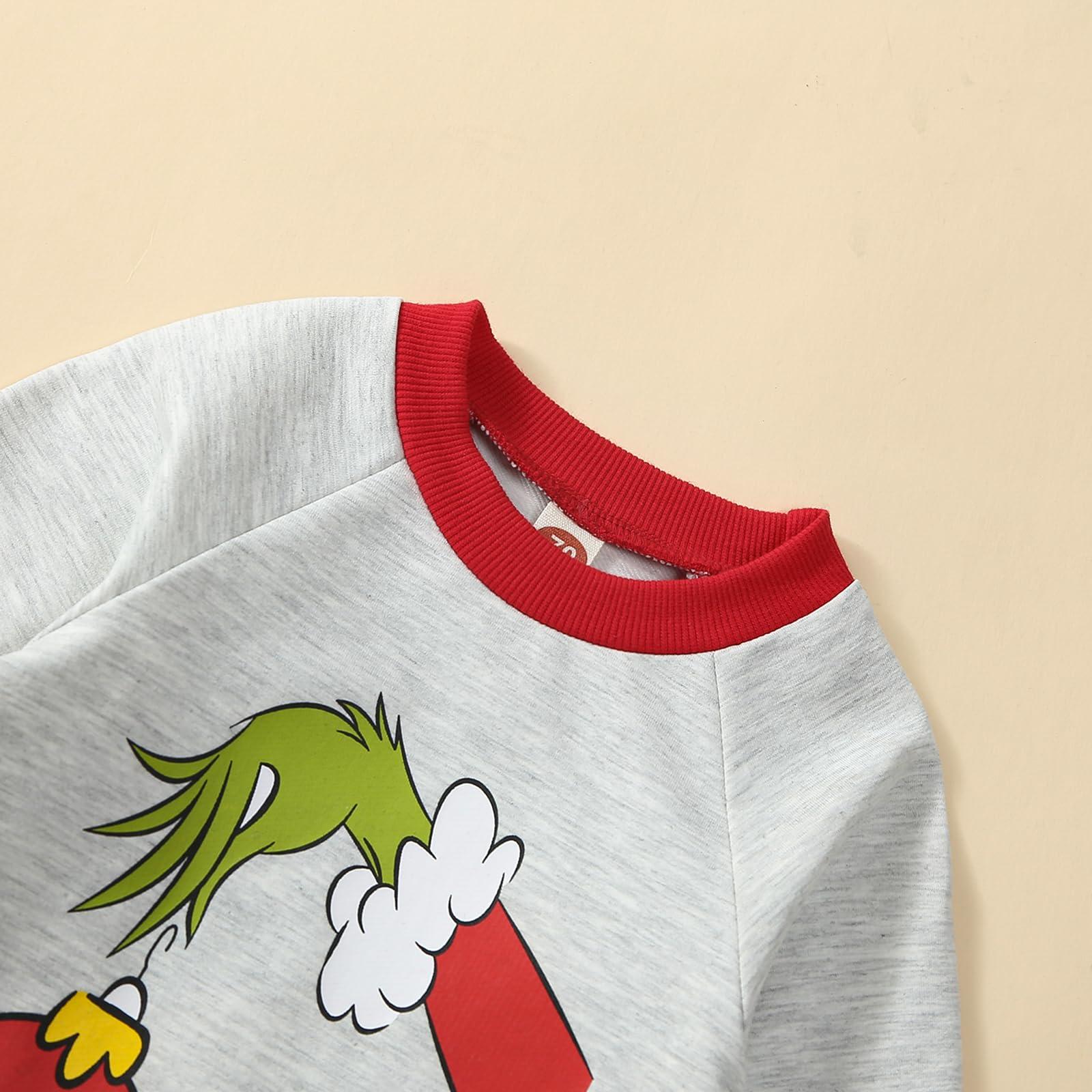 Squishmallows Squishmallows 8 Inch Deja The Donut The Aniela and Coffee Pot Perfect Pair Plush Toy