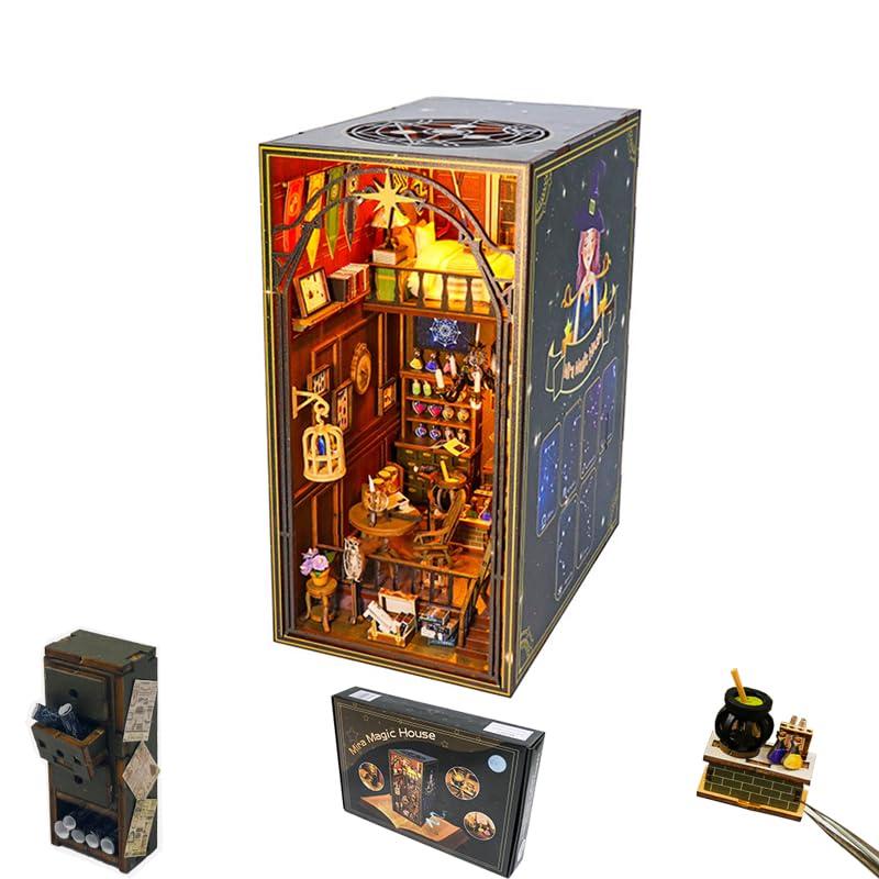 Xuulan Xuulan Xianglaa-Motor 6/12v JGB-520 Mini 4wd Car Model Plane Motor Electric Camera PTZ Dc Controller Drone Dc Motor Speed Control Motor (Size : 12V20rpm)