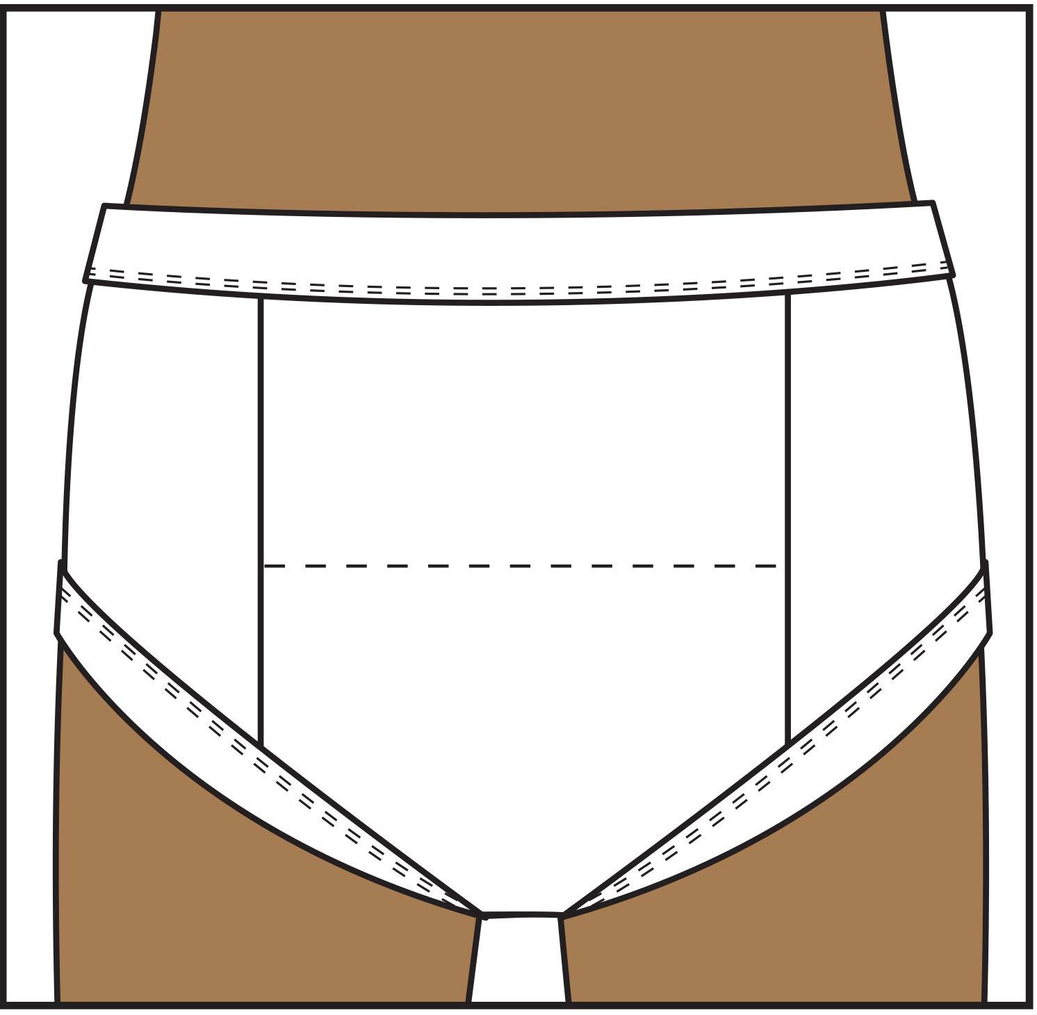 Sesame Street Sesame Street Unisex Baby With Elmo, Cookie Monster And Big Bird Includes Stickers Success Chart Sizes 18m, 2t, 3t, 4t Potty Training Pants Multipack, 7-pack Training Pant_a, 3T US