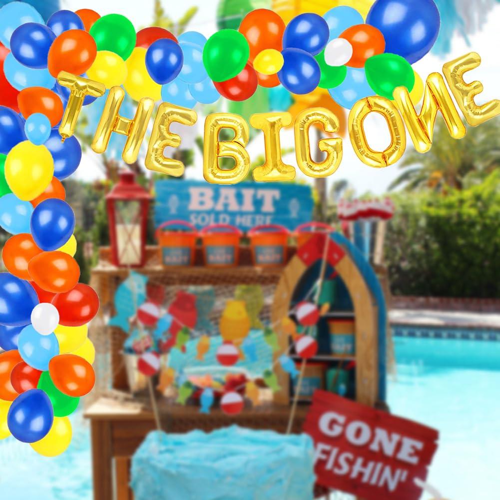 JINGERL JINGERL 6N17B-Q electronic tube subminiature small tail pocket tube