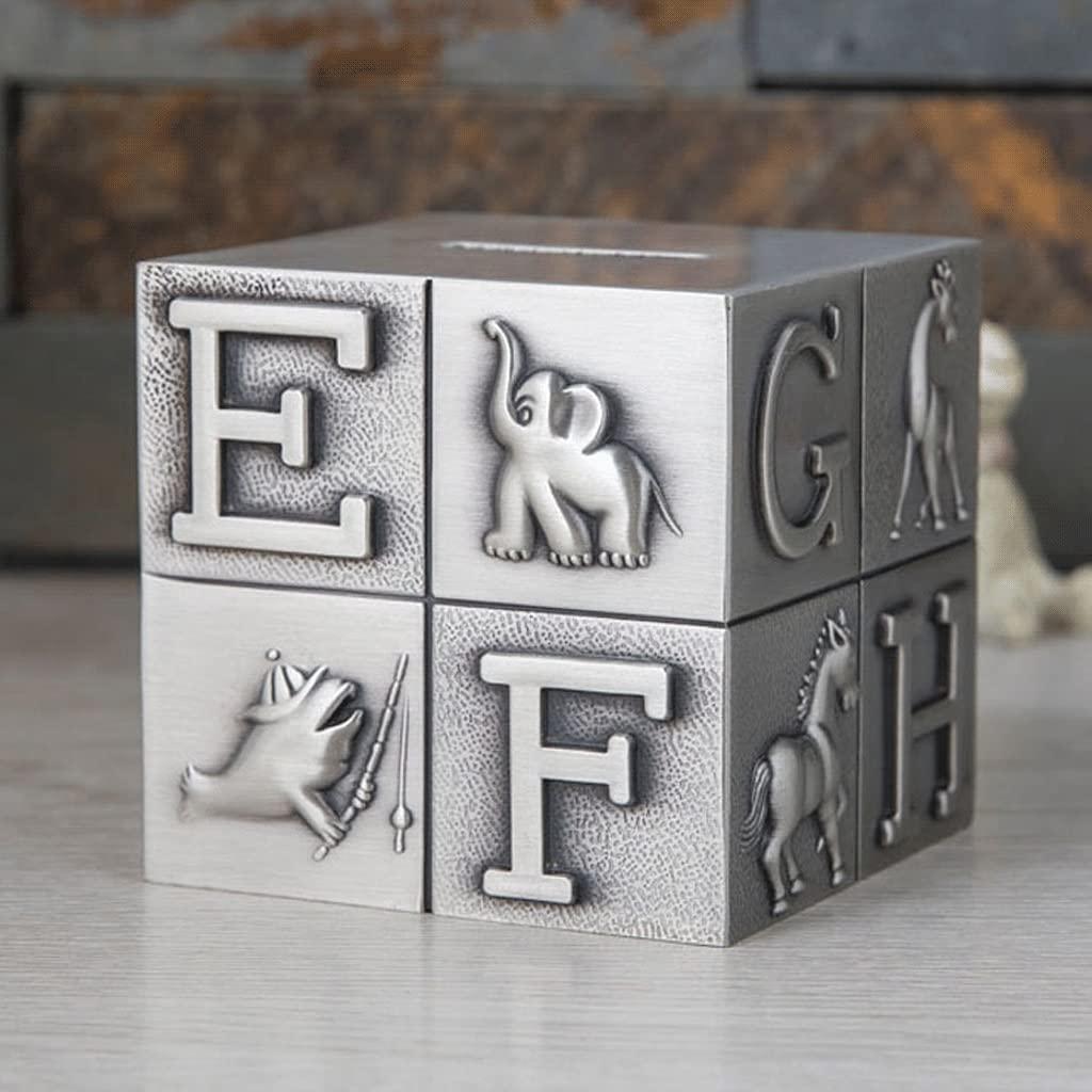 Gate Keeper Games Gate Keeper Games Fallout - Wasteland Warfare - Creatures Deathclaw Matriarch