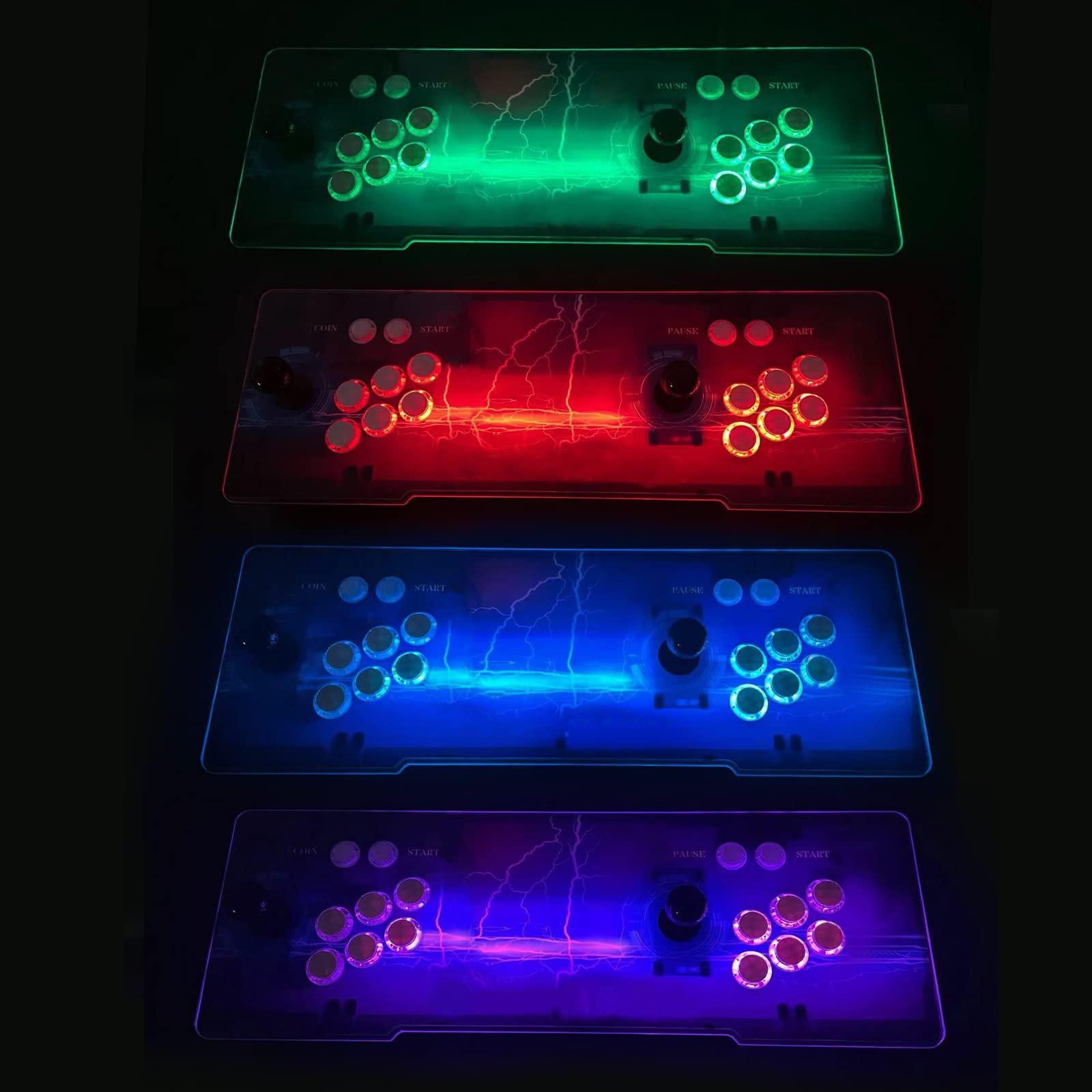 Dvaorc 4 Pack Bee Tablecloth Happy Bee Day Tablecloths Rectangle Honey Bees Bumble Table Cover Bee Theme Party Tablecloth for Bee Baby Shower Bee Birthday Party Decorations 51 x 86 Inch