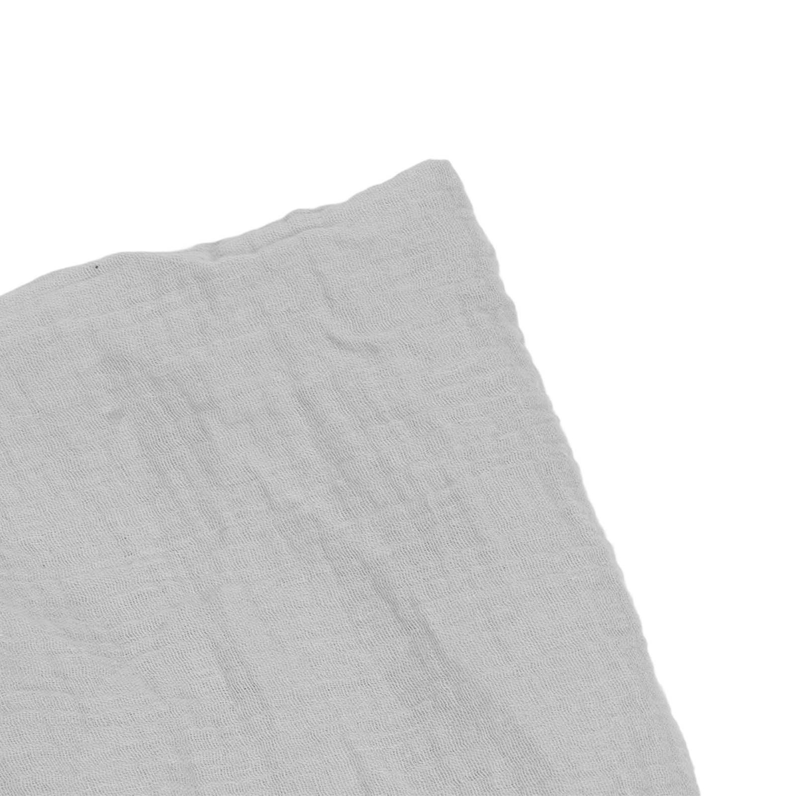 Gsycle Crib Sheets, Baby Mattresses for Crib Crib Mattress Sheet Fitted Baby Toddler Bed Sheets Cotton Baby Sheet for Home(01)