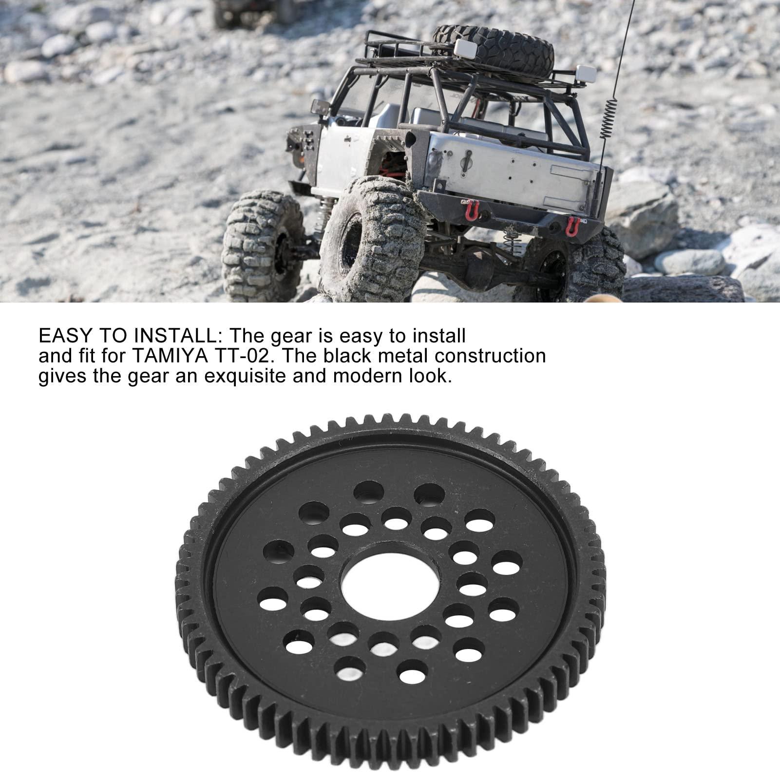 DalvayDelights DalvayDelights 9 pc Happy Buzzy Bumblee Bee Balloon Bouquet Party Decoration Happy Birthday Baby Shower