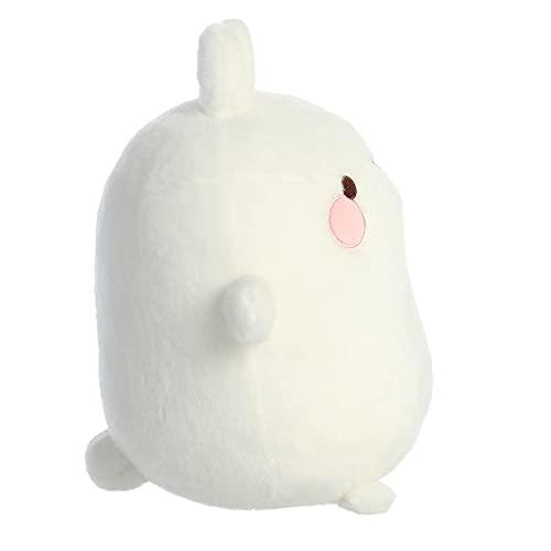 Molang shop soft toy