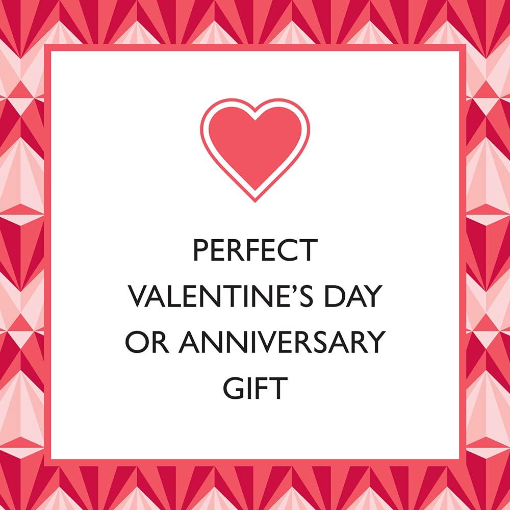 Ridley's Games Room Ridley\'s Love & Romance Trivia