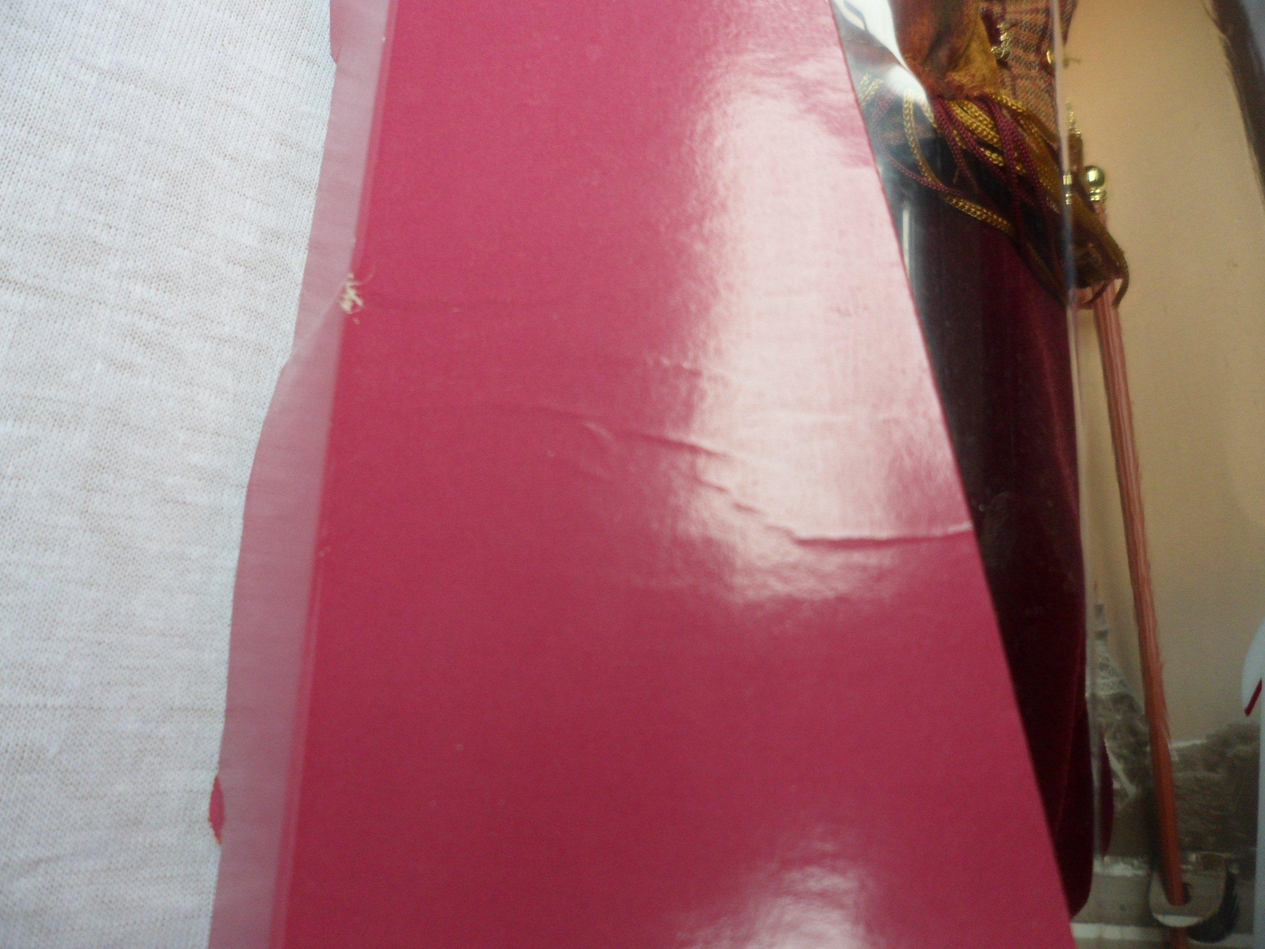 Barbie Mattel Barbie 1998 Fall Collections - Autumn in Paris Barbie Doll