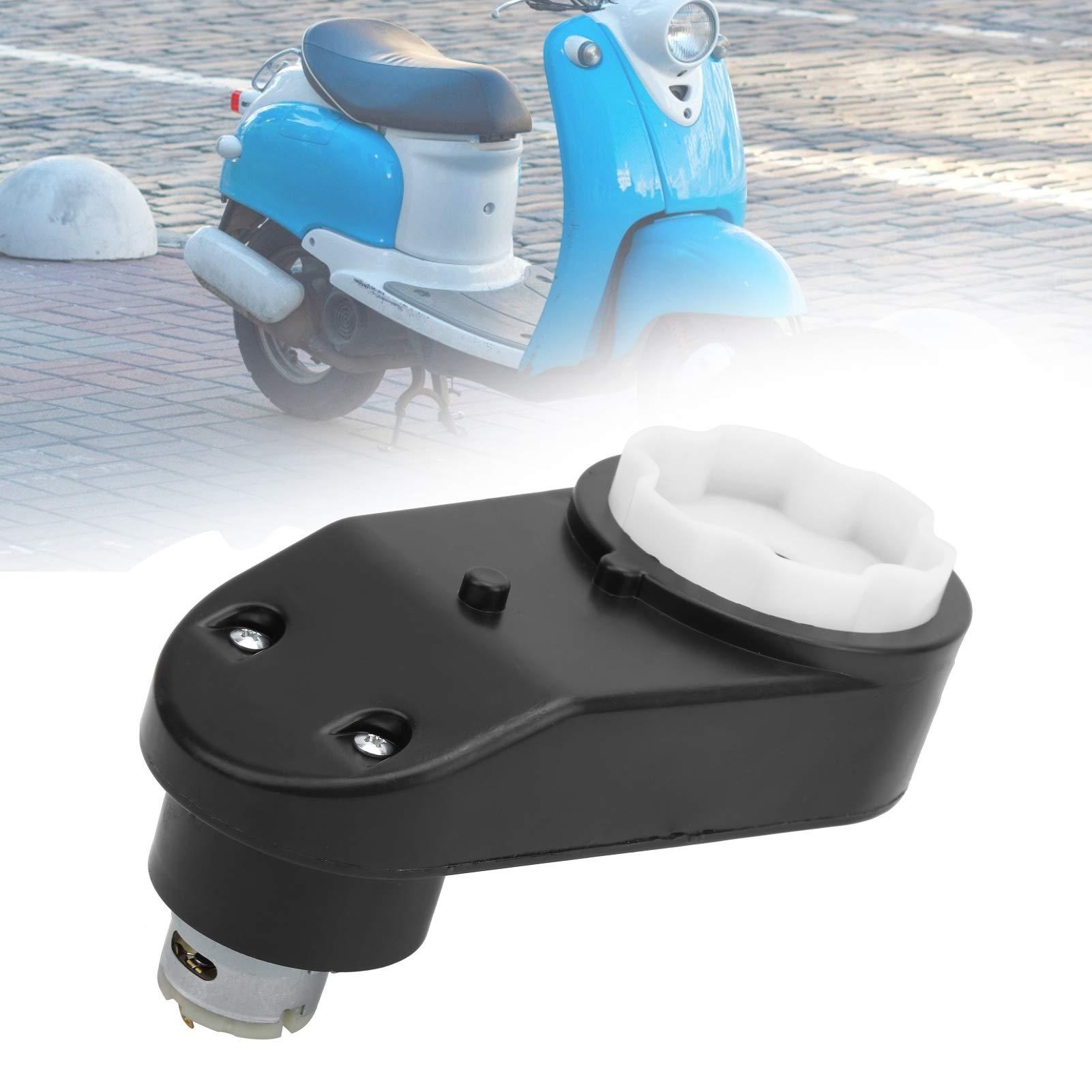 ZYHOBBY RC Electric Retract with Wheel Set Servoless for RC Plane 120 Class Flight Weight: 4-6kg 1set