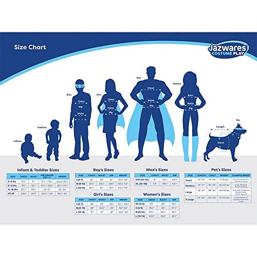 Spin Master Spin Master 6062986 Paw Patrol Marshal Swim Stuffies