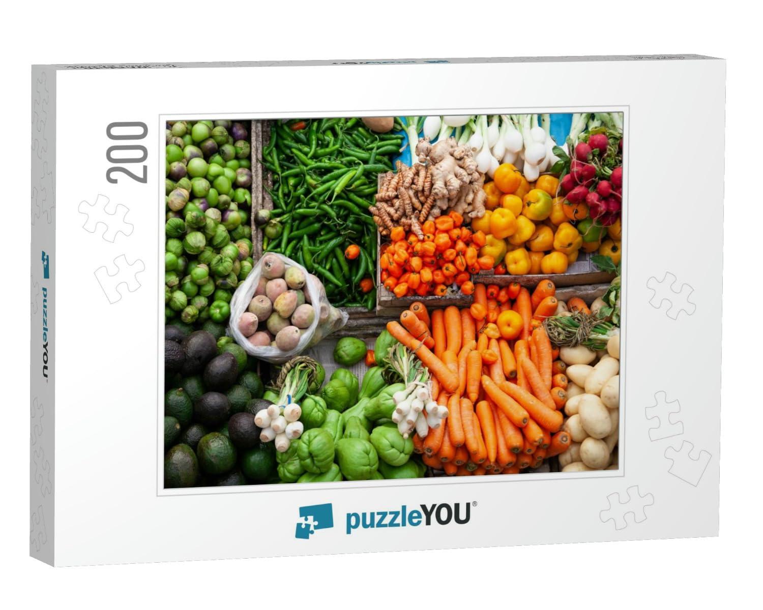 INFLATEFLY INFLATEFLY Bounce House Inflatable Slide Kids Bouncy Castle with Ball Pit,Dreamy Jumper with Air Blower for Wet and Dry