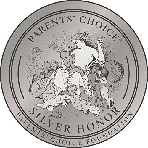 Thames & Kosmos Thames & Kosmos Physics Solar Workshop (V 2.0) Science Kit