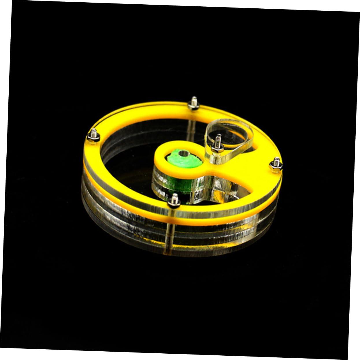 BCOATH BCOATH Ant Nest Kit Queen Ant Founding Nest Live Ants Breeding Box Ant Acrylic Nest Ant Storage Nest