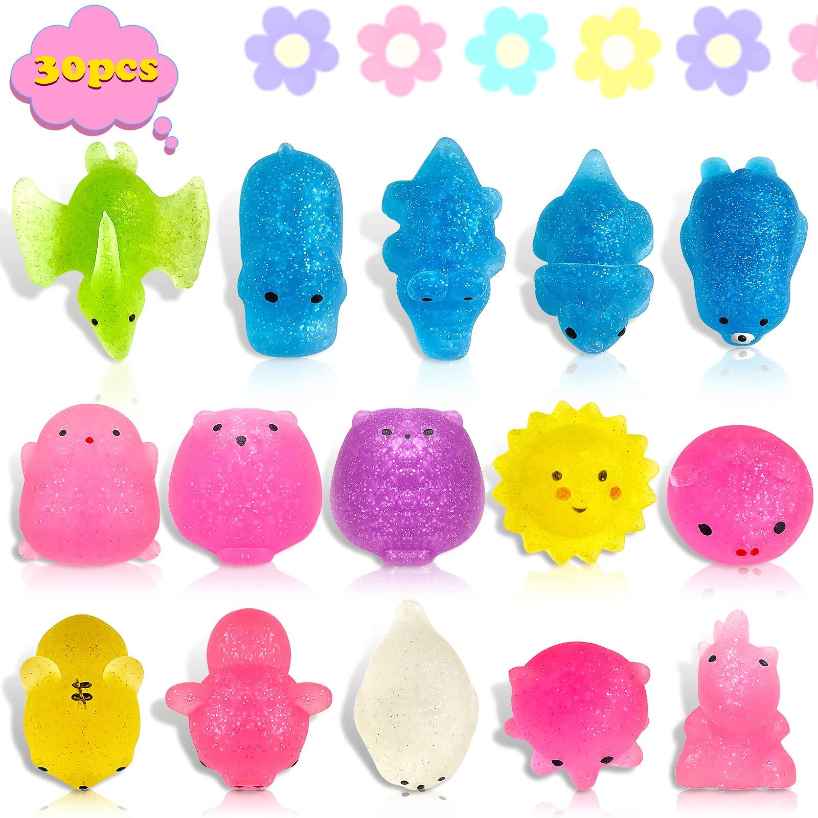 Glitter moj moj on sale