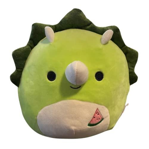 Kellytoy triceratops hot sale