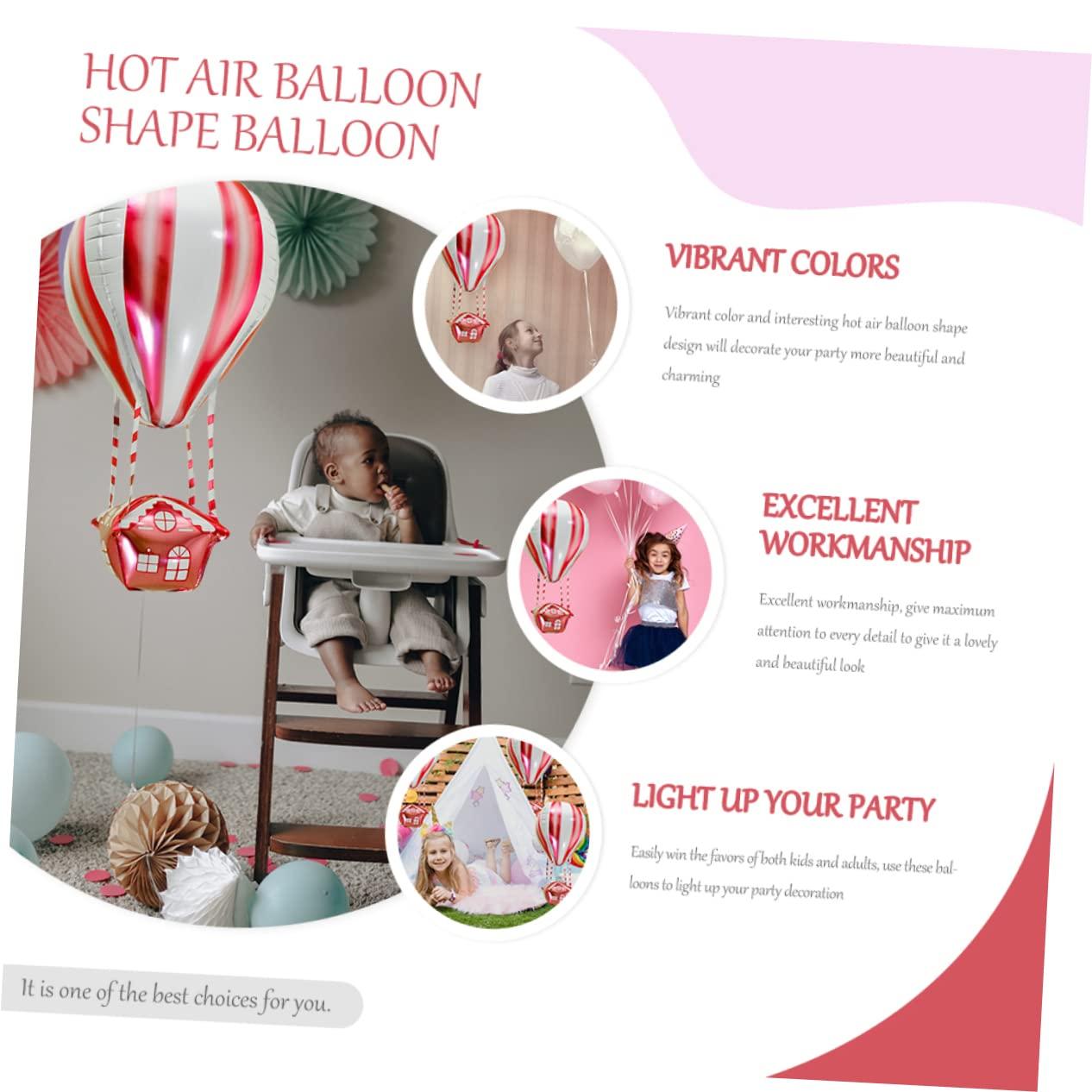 EXIGENT EXIGENT Kawaii Muscle Abs Teddy Bear Shark Buff Plush Cuddly Stuffed Animal Toy Figure (Shark_Gray)