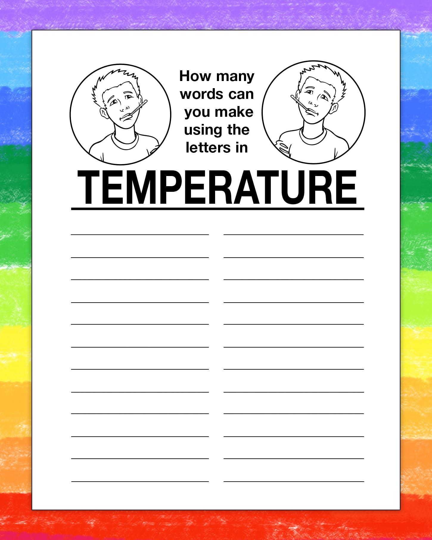 Brio BRIO World - 33889 Crane & Mountain Tunnel | 7 Piece Toy Train Accessory for Kids | Interactive Play | FSC Certified Wood | Perfect for Ages 3 and Up