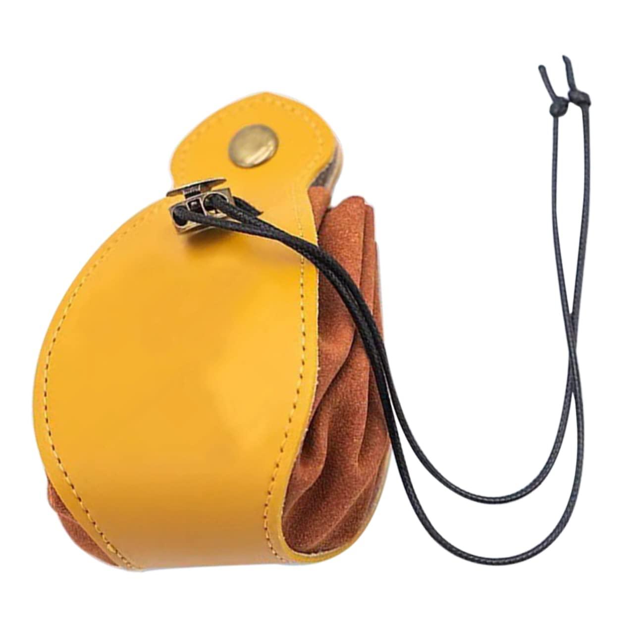 JOYMEMO Class Reunion Party Decorations - Red and Black Balloon Garland Arch Kit with Welcome Back Class Reunion Backdrop, High School Reunion Party Photography Background Supplies