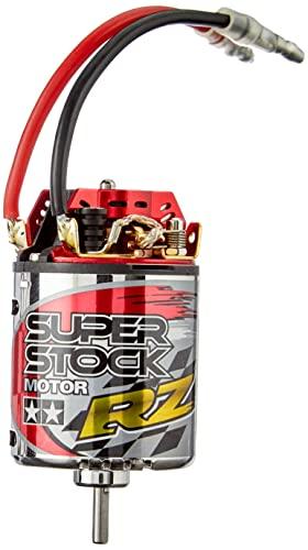 TAMIYA TAMIYA 300053697 Super Stock Motor Rz