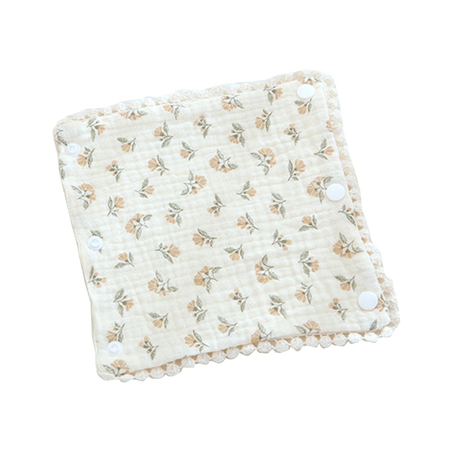 Rulbelok Baby Car Seat Belt Covers Car Seat Straps Shoulder Pads for Girls Boys Seat Belt Protectors for Car Seats/Pushchair Toddler Seat Cushion Car Seat Accessories Baby Car Seat Cushion Seat Belt Cover Car