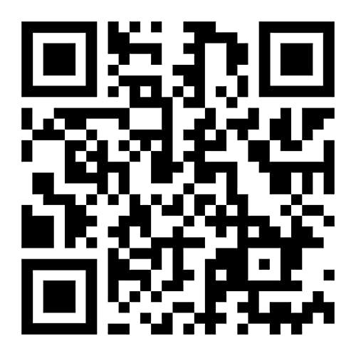 Iwako Iwako Japanese Brand Snacks Food Japanese Eraser Set