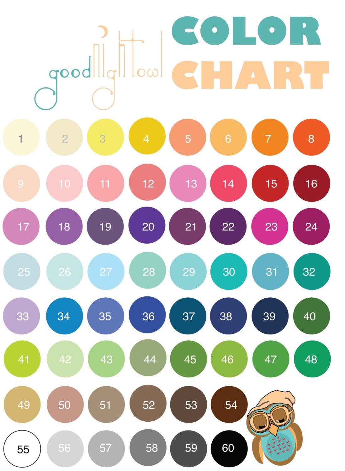 GoodNightOwlDesigns Personalized Nursery Art "First We had each other, then we had you, now we have everything," - FRAME NOT INCLUDED**