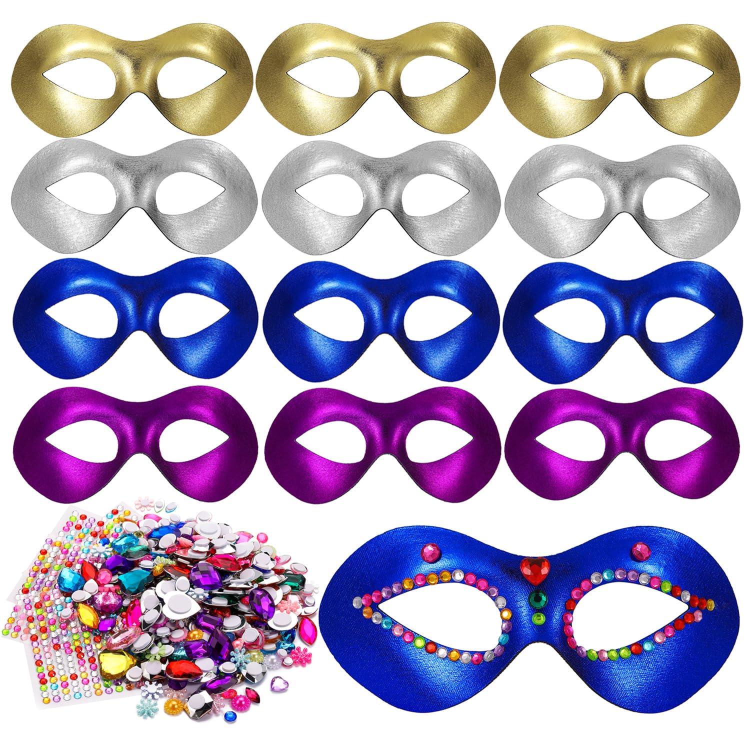 Pamvava Classic Bricks Wheels and Axles Sets, Over 400pcs Car Parts and Pieces Tires, Educational Building Kits Toys