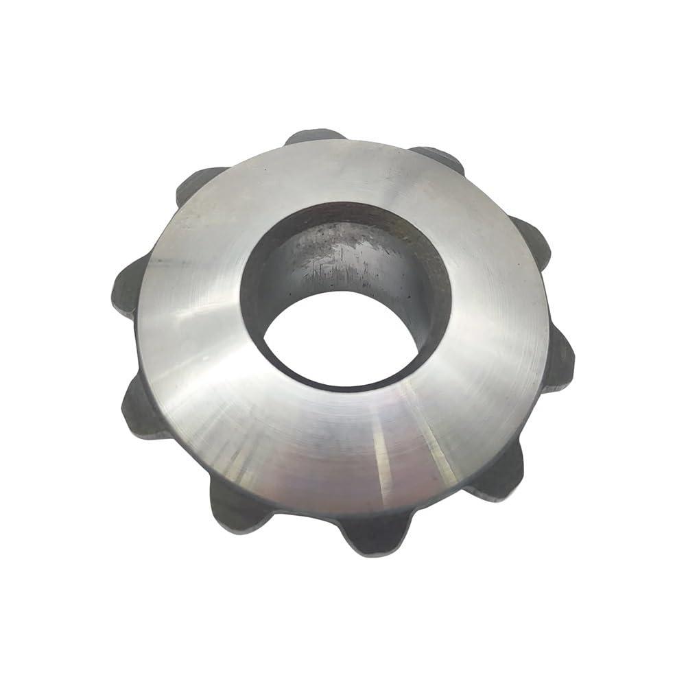 HEZNtXZ CF500 188 ATV UTV Center Gear Differential Replacement Part 0180-313003-00004 Compatible With Similar Models
