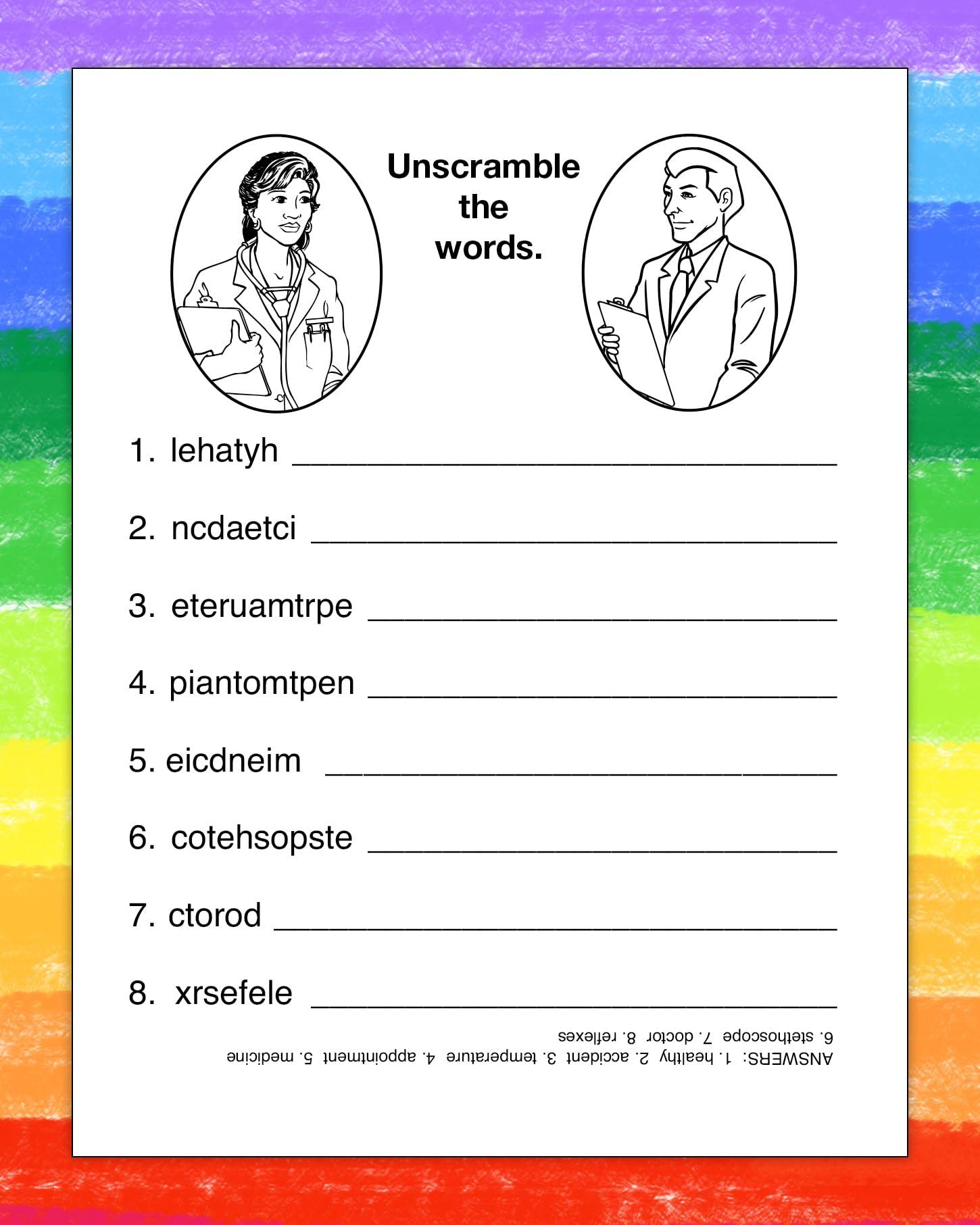 Brio BRIO World - 33889 Crane & Mountain Tunnel | 7 Piece Toy Train Accessory for Kids | Interactive Play | FSC Certified Wood | Perfect for Ages 3 and Up