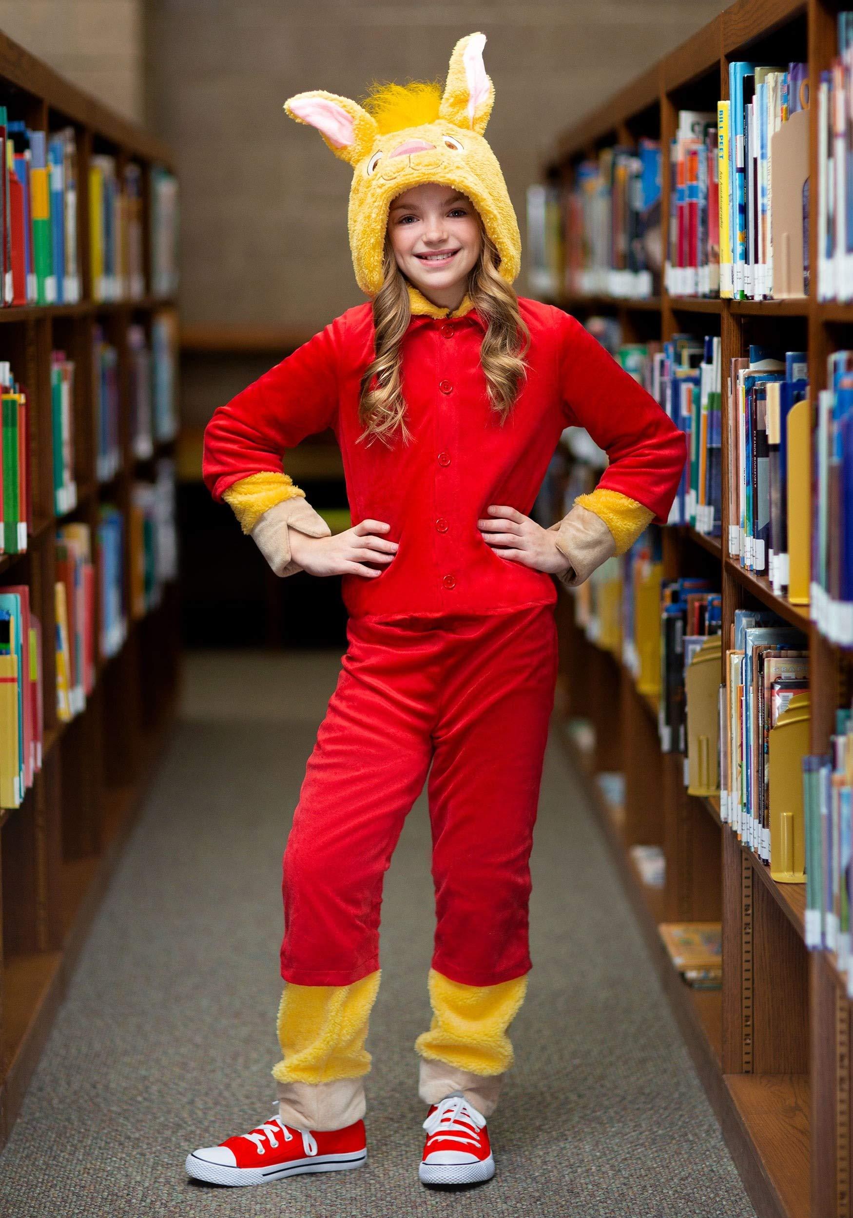 Llama pajamas kids hotsell