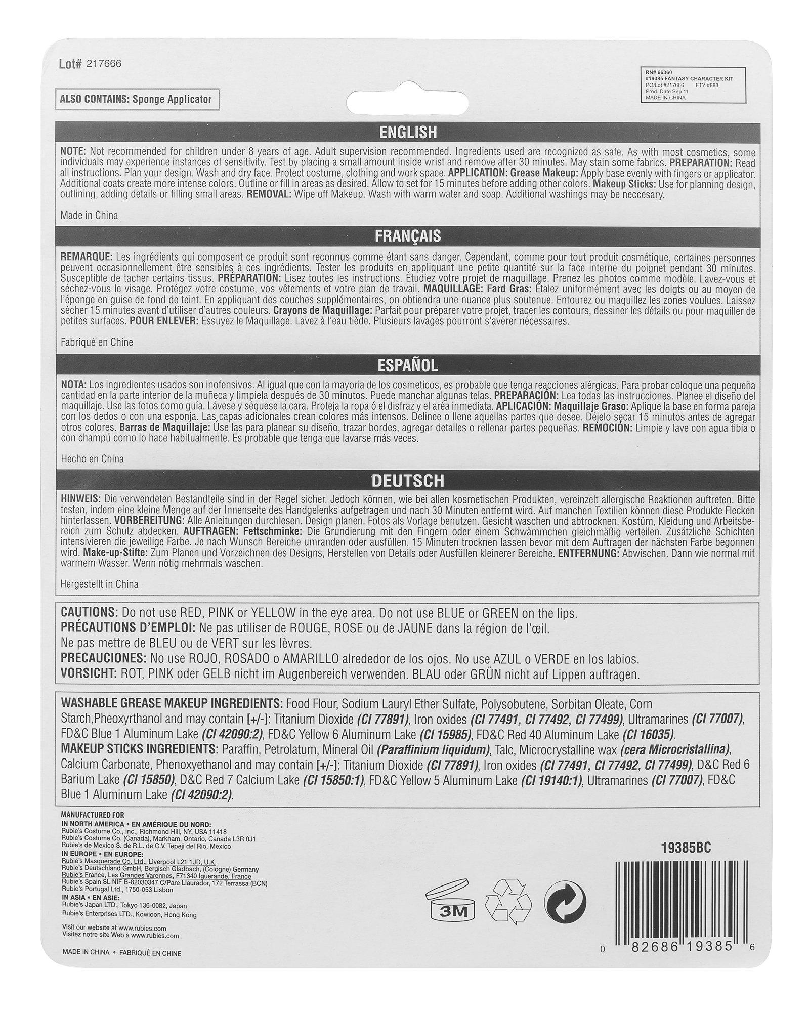 Thunder Tiger Thunder Tiger Raptor E550 FBL PV0550 Heckgestnge Lang TH6