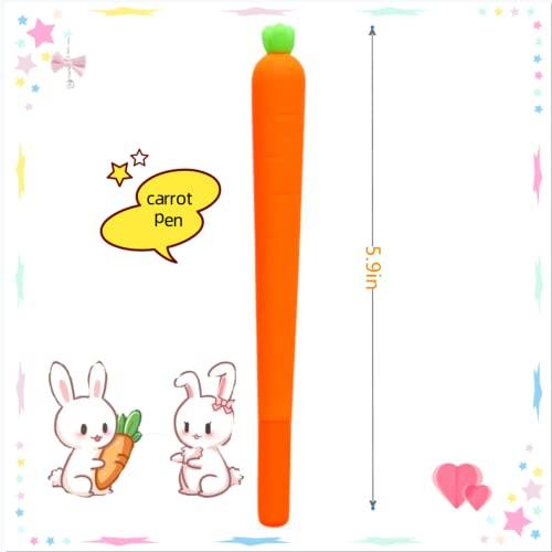 Luolizon Luolizon Bunny Diary with Lock for Girls,Kids Cute Fuzzy Journal Girls Fluffy Rabbit Notebook Age 8-12 Set with 2 Carrot Pens for Easter DayBirthday,New Year
