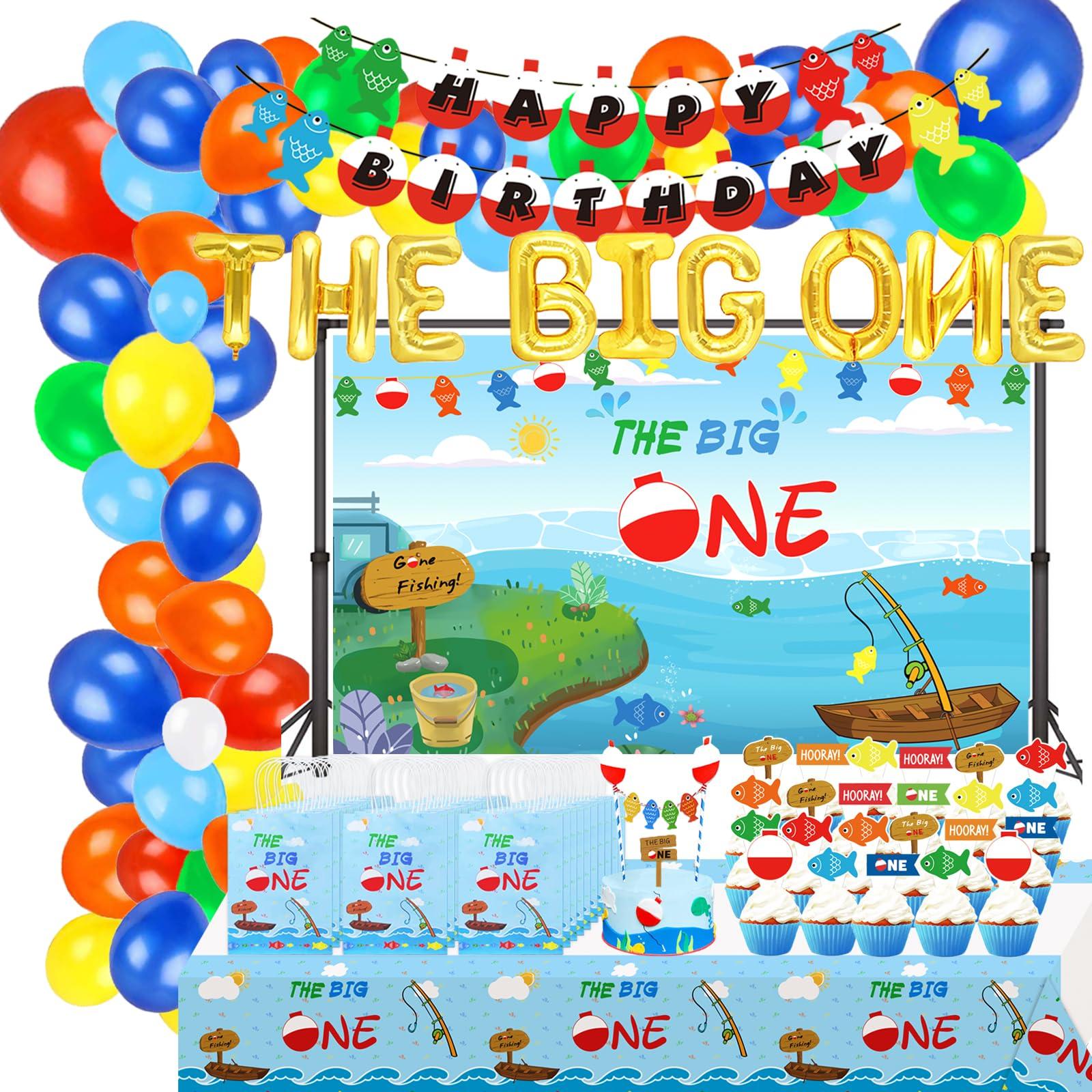 JINGERL JINGERL 6N17B-Q electronic tube subminiature small tail pocket tube