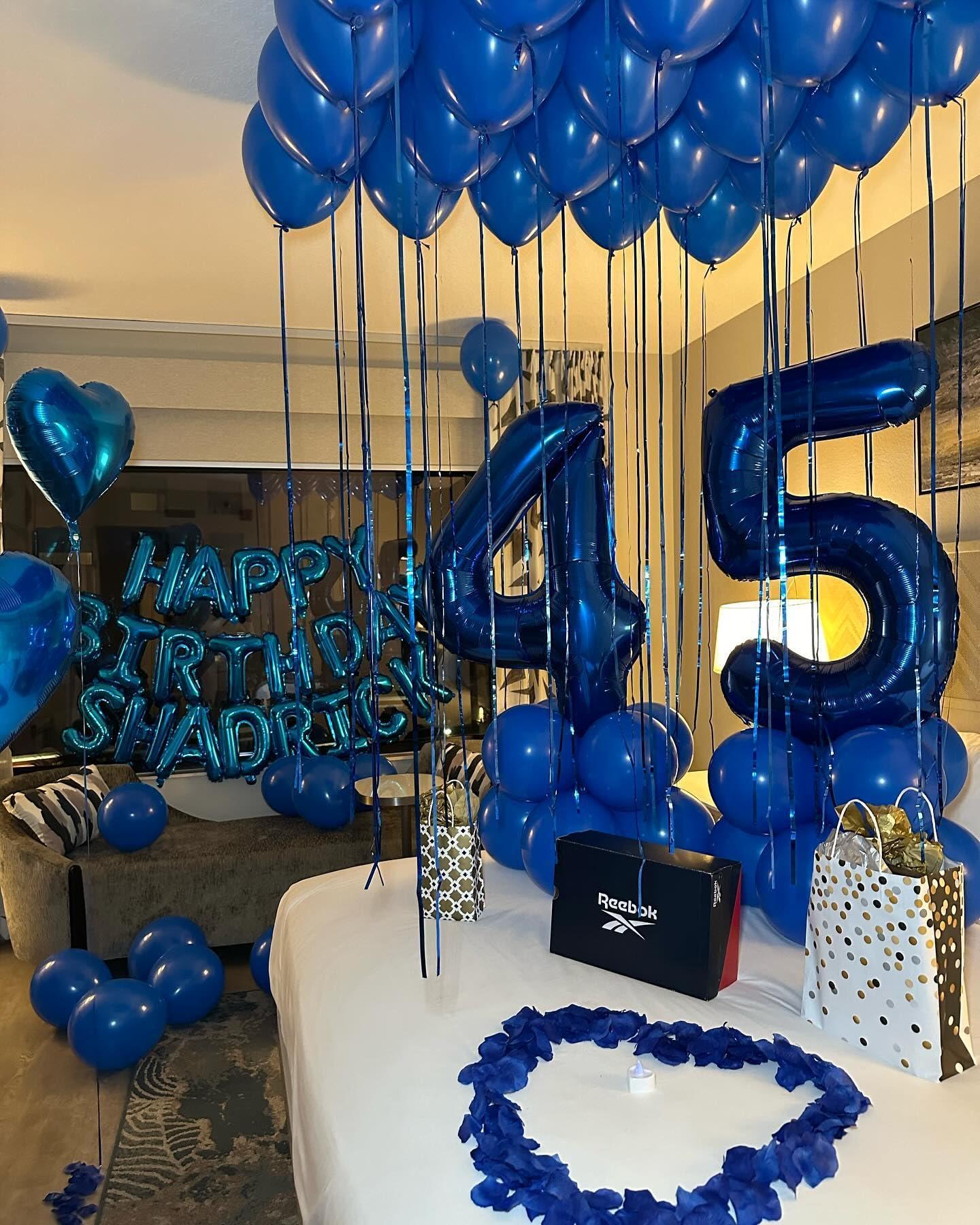 WATSKY The Darkness of Light Tarot - A Limited Edition, Private Release Tarot Deck