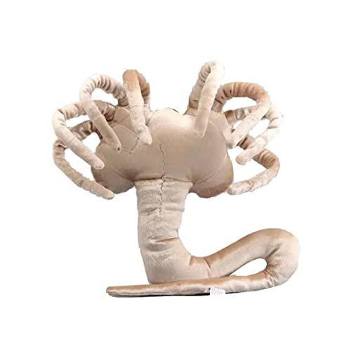 Facehugger stuffed animal on sale