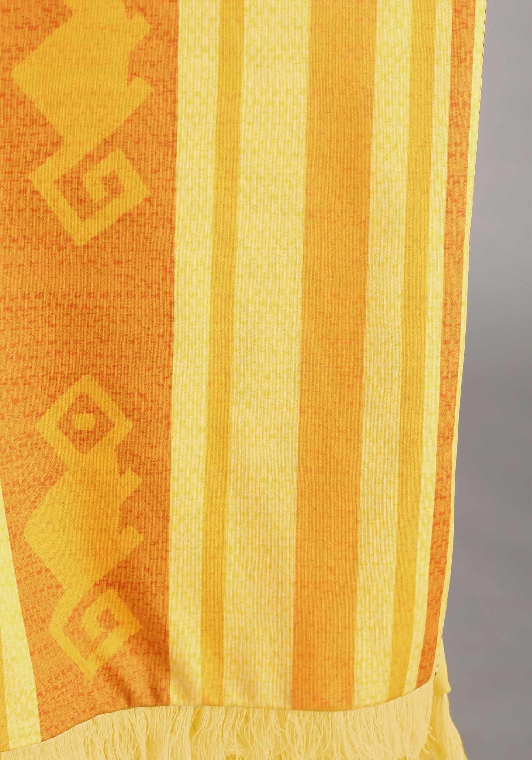 Fun Costumes Disney's Encanto Camilo Costume For Kids | Officially Licensed Halloween Outfit Includes A Shirt And Poncho