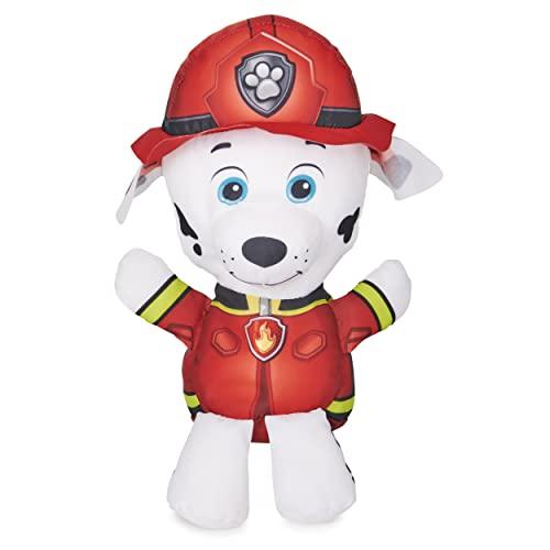 Spin Master Spin Master 6062986 Paw Patrol Marshal Swim Stuffies