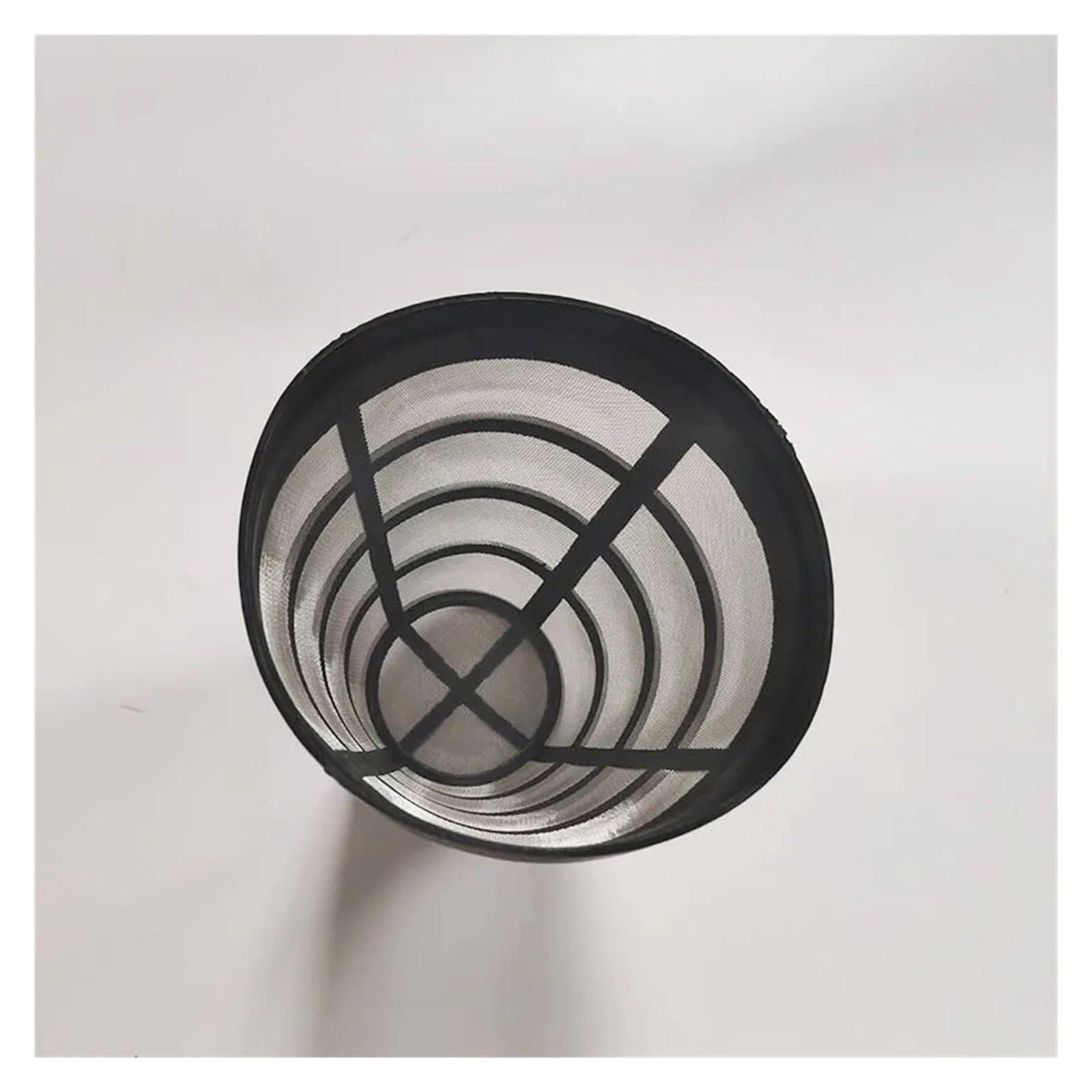 FUPWYKWH FUPWYKWH Spray Tank Inlet Filter Water Tank Filter for Agriculture Drone D-JI Agras T30 T40 T20Pro T20 T50