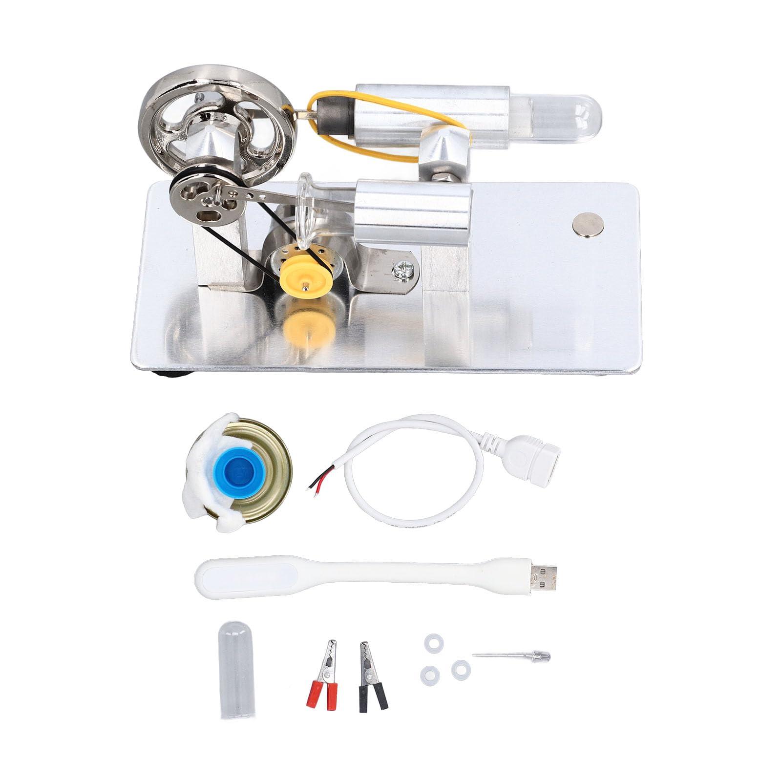 HomeRoots HomeRoots 1912 RMS Titanic 3D Front Bow Painting