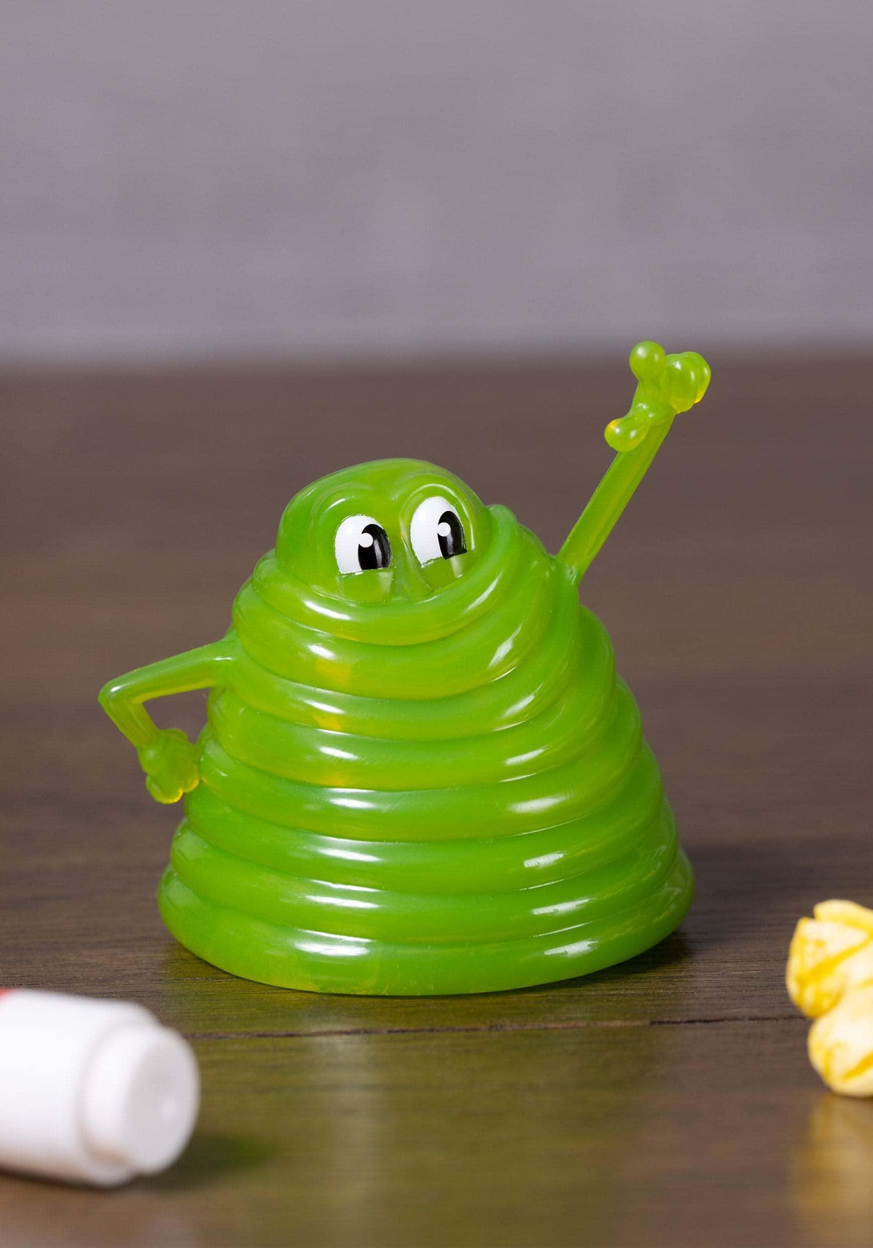 FUN.COM FUN.COM 4 Pack Hotel Transylvania Figurines, Officially Licensed Hotel Transylvania Toys