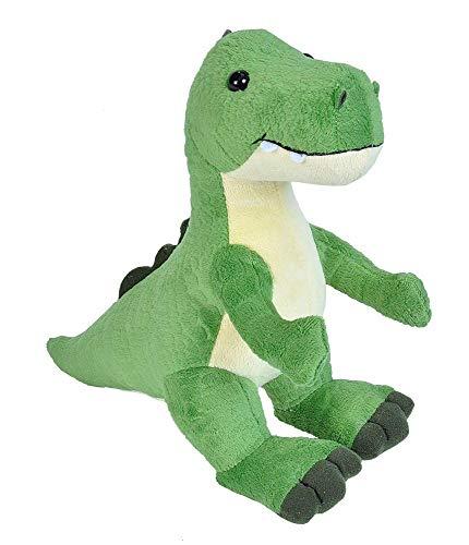 Wild republic t clearance rex