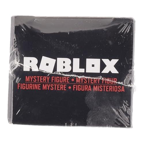 Roblox Roblox Series 12 Mystery Figures (One Figure) ROB0667