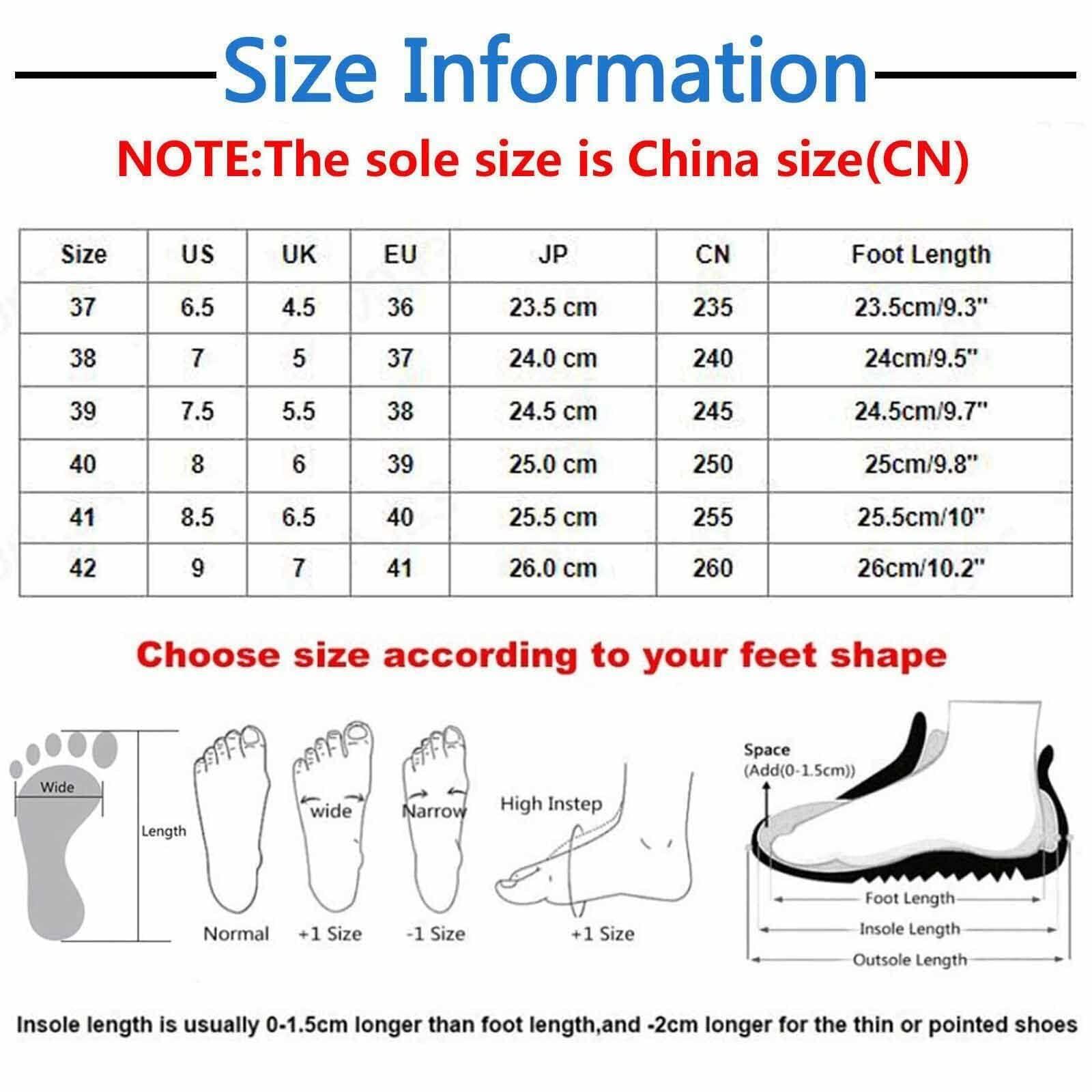 ZBYY ZBYY Womens Wedge Platform Sandals Peep Toe Buckle Ankle Strap Summer Wedding Casual Comfort Breathable Wedges Sandals