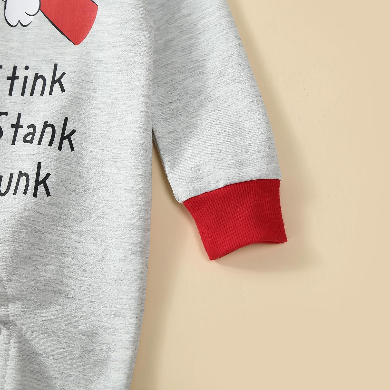 Squishmallows Squishmallows 8 Inch Deja The Donut The Aniela and Coffee Pot Perfect Pair Plush Toy