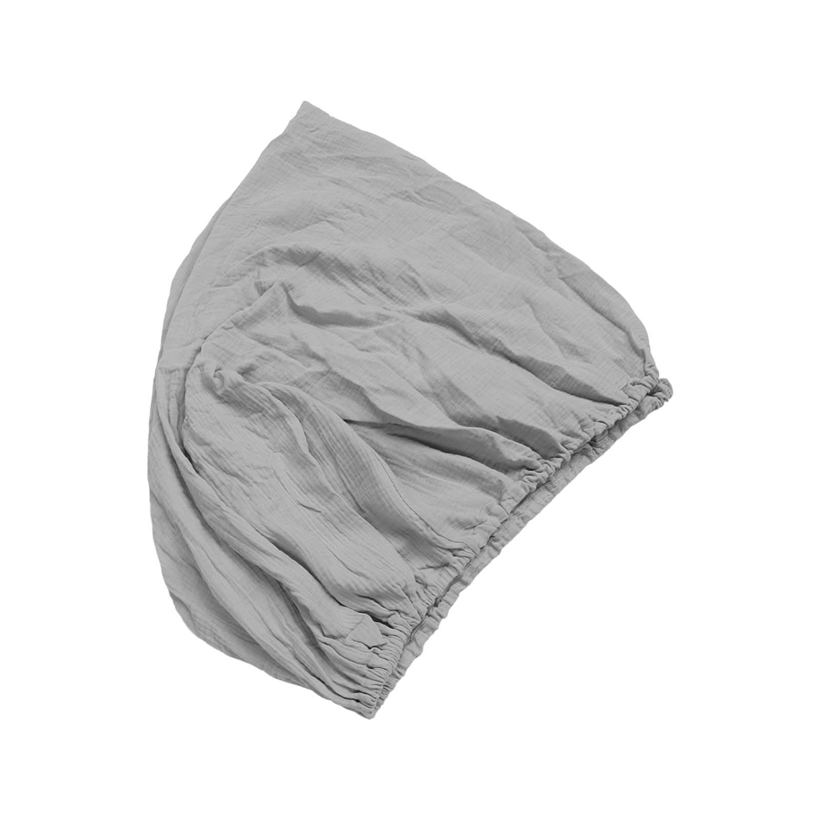 Gsycle Crib Sheets, Baby Mattresses for Crib Crib Mattress Sheet Fitted Baby Toddler Bed Sheets Cotton Baby Sheet for Home(01)