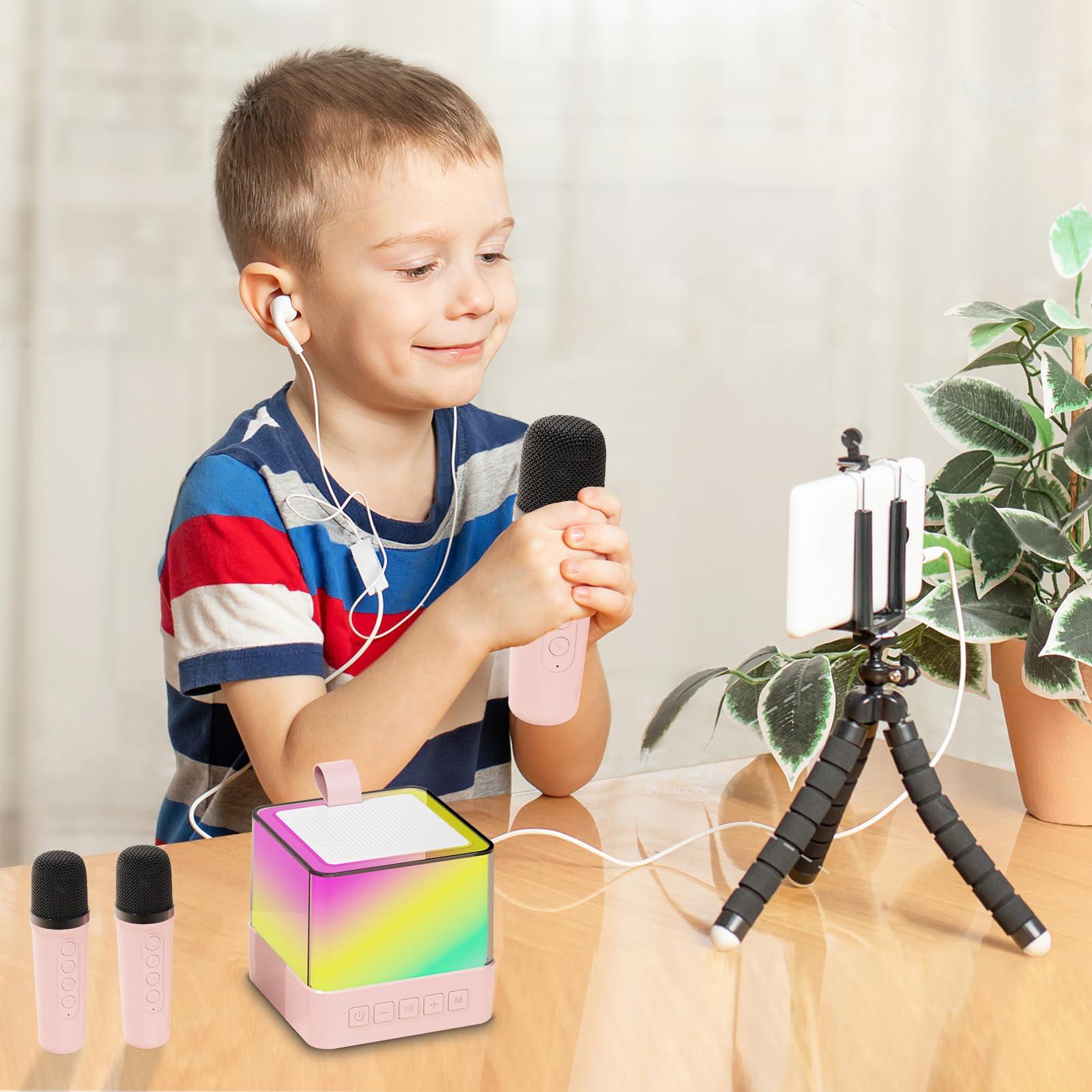 Yoirrat Happy Work Anniversary Decorations Banner Blue Happy Workiversary Banner Yard Sign with 18 Pcs Balloons for Office Anniversary Party Decoration Employee Appreciation Banner Office Party Supplies