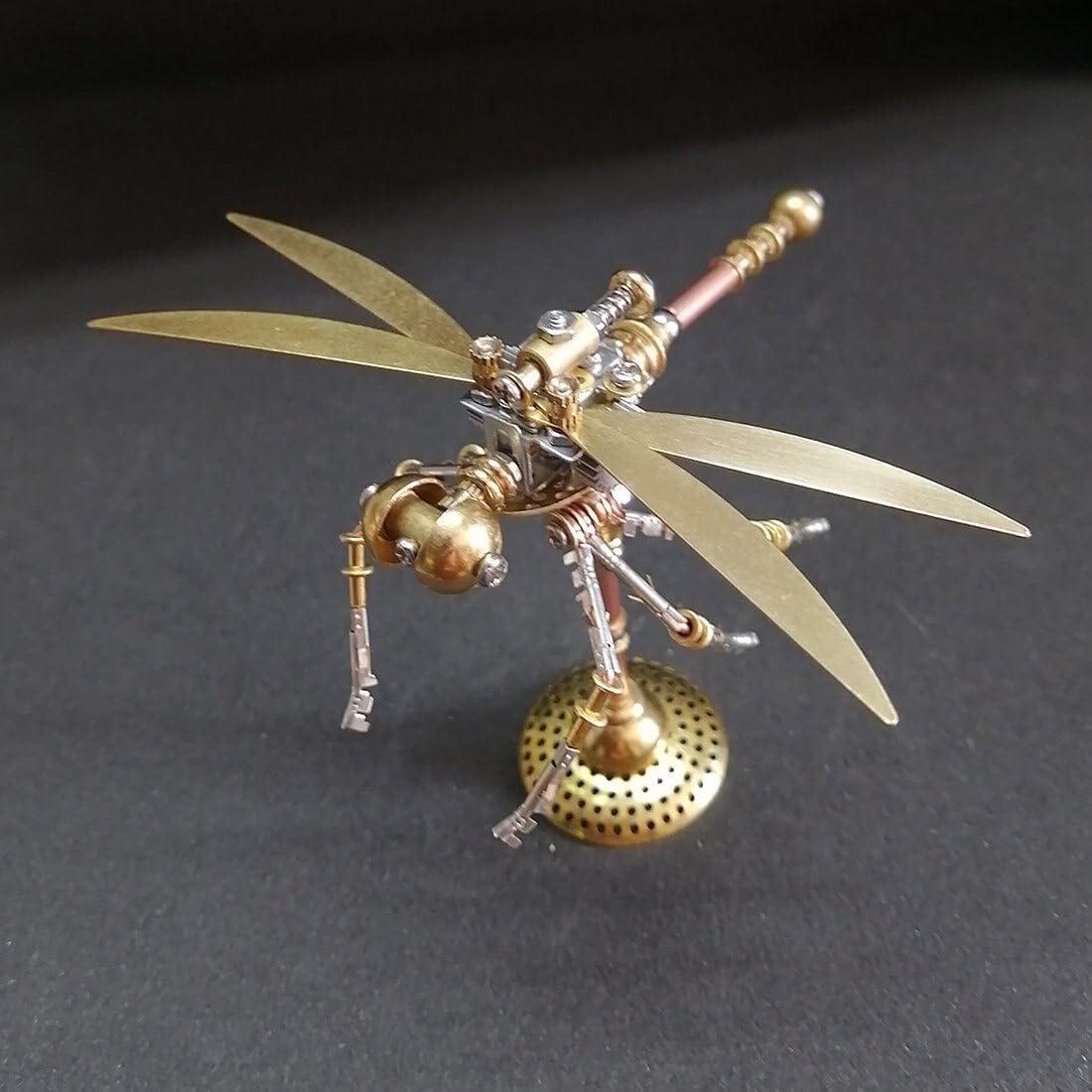 RLDOBOFE Maldives Holidays Puzzles Personalized Puzzle 1000 Pieces Jigsaw Puzzles from Photos Picture Puzzle for Adults Family (29.5\" x 19.7\")